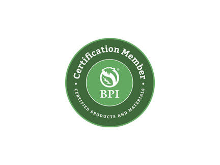 گواهینامه های BPI