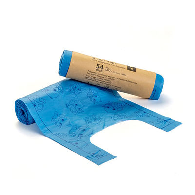 قیمت خوب دسته بندي دستبند قابل کمپوست بسته بندي بدون سمی بی ضرر آنلاین