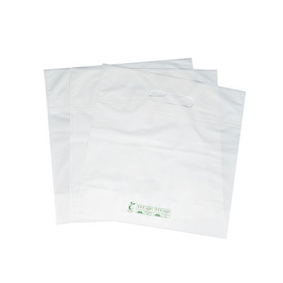 قیمت خوب کوله های خرید بزرگ قابل استفاده مجدد قابل کمپوست آنلاین