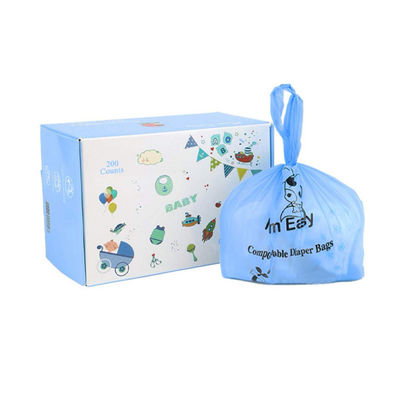 قیمت خوب جعبه خرده فروشي بسته بندي شده دستگير گره گره گره گره گره گره گره گره گره آنلاین