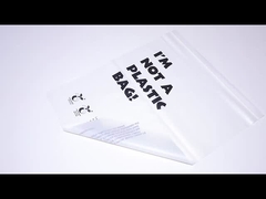 کیف های پوشاک با قفل زیپ قابل تجزیه و ترکیب