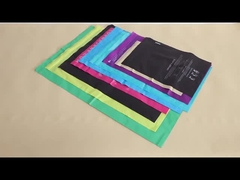 کیسه های پستی سازگار با محیط زیست برای حمل و نقل پایدار